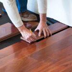 How To Install Bamboo Flooring