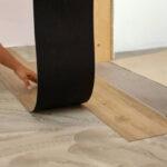 What Is LVT Flooring?