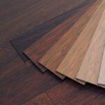 Which Way Should Vinyl Plank Flooring Run?